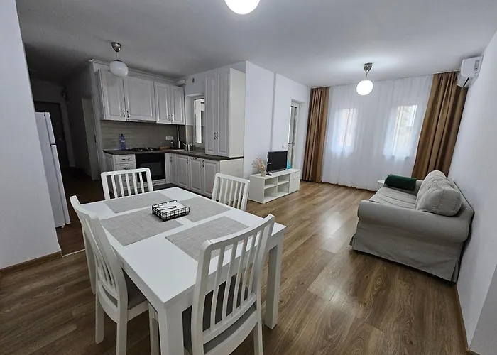 Mg River * Timisoara