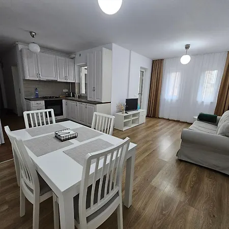 Mg River * Timişoara